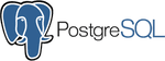 postgresql