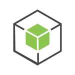 nodejs