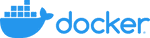 docker