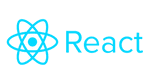 react