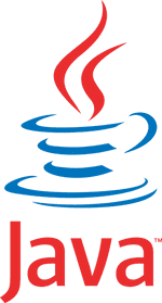 java