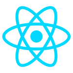 react-native